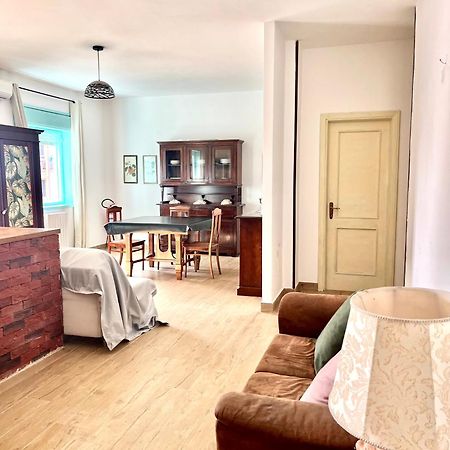 Puglia Low-Cost, Holiday Home บรินดิซิ ภายนอก รูปภาพ