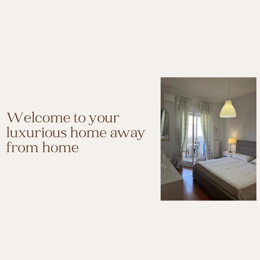 Puglia Low-Cost, Holiday Home บรินดิซิ ภายนอก รูปภาพ