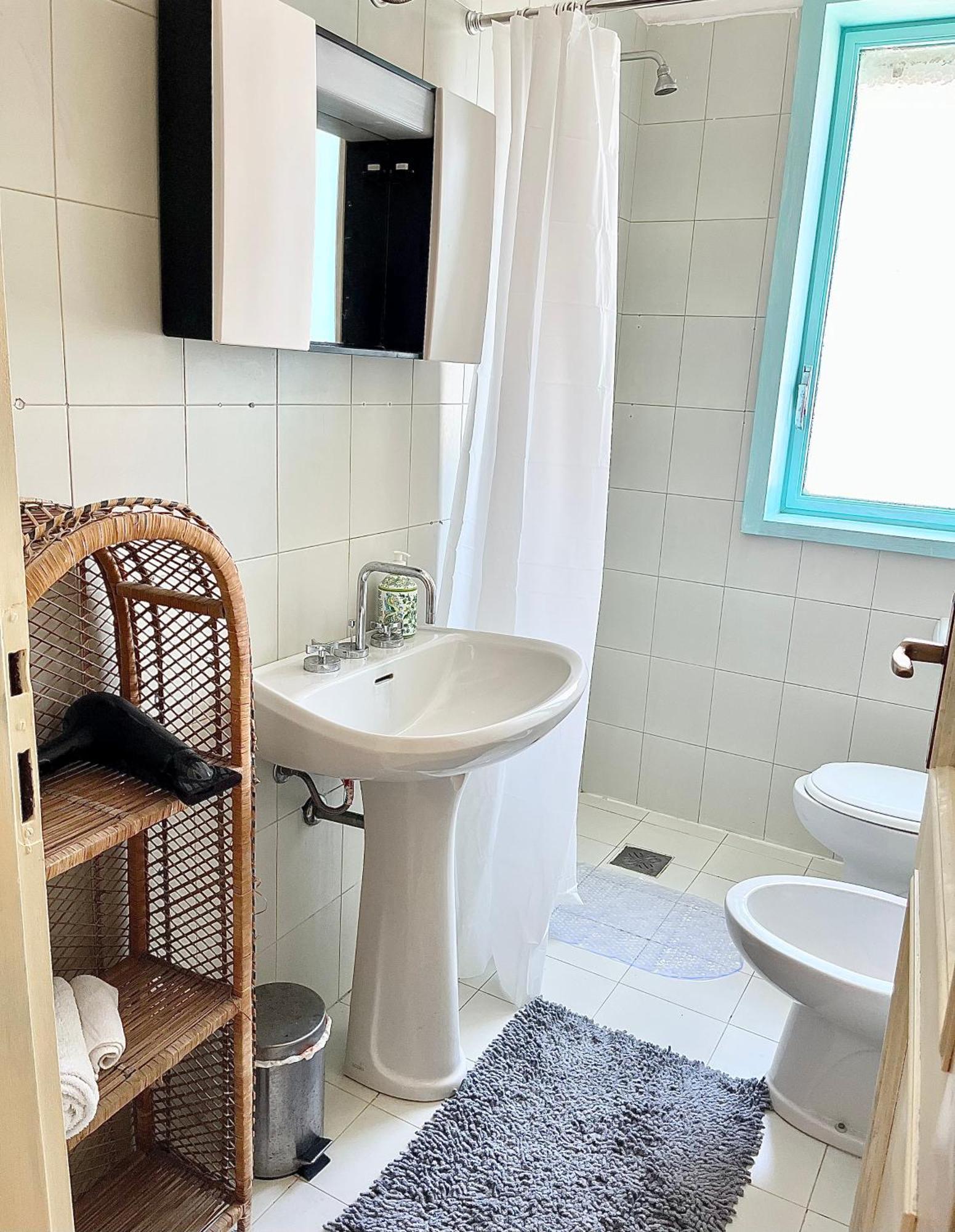 Puglia Low-Cost, Holiday Home บรินดิซิ ภายนอก รูปภาพ