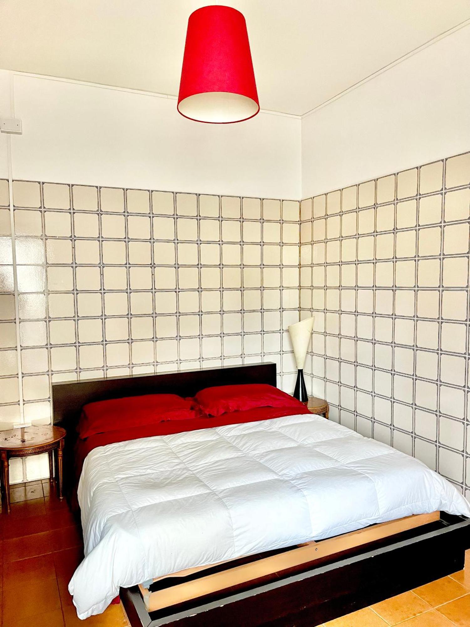 Puglia Low-Cost, Holiday Home บรินดิซิ ภายนอก รูปภาพ