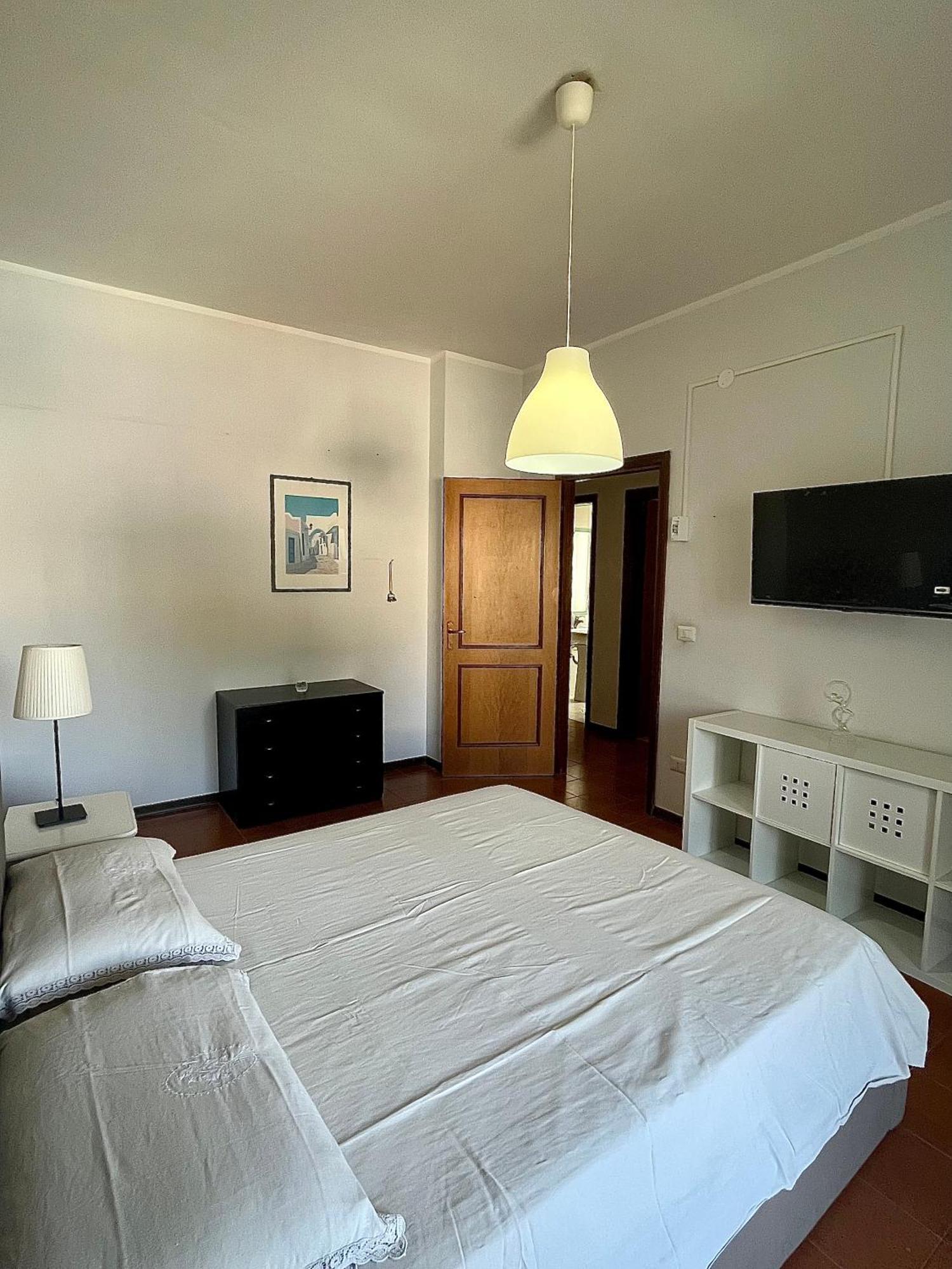 Puglia Low-Cost, Holiday Home บรินดิซิ ภายนอก รูปภาพ