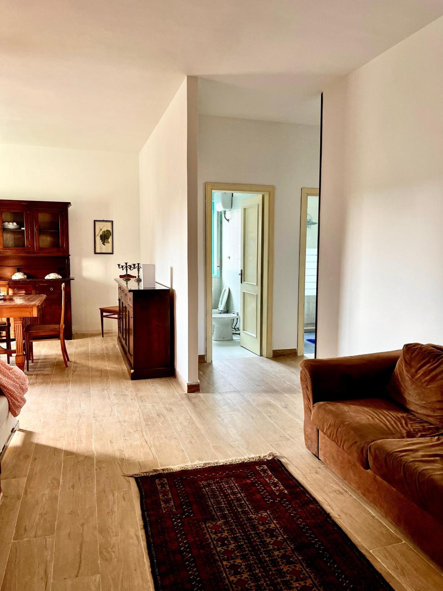 Puglia Low-Cost, Holiday Home บรินดิซิ ภายนอก รูปภาพ