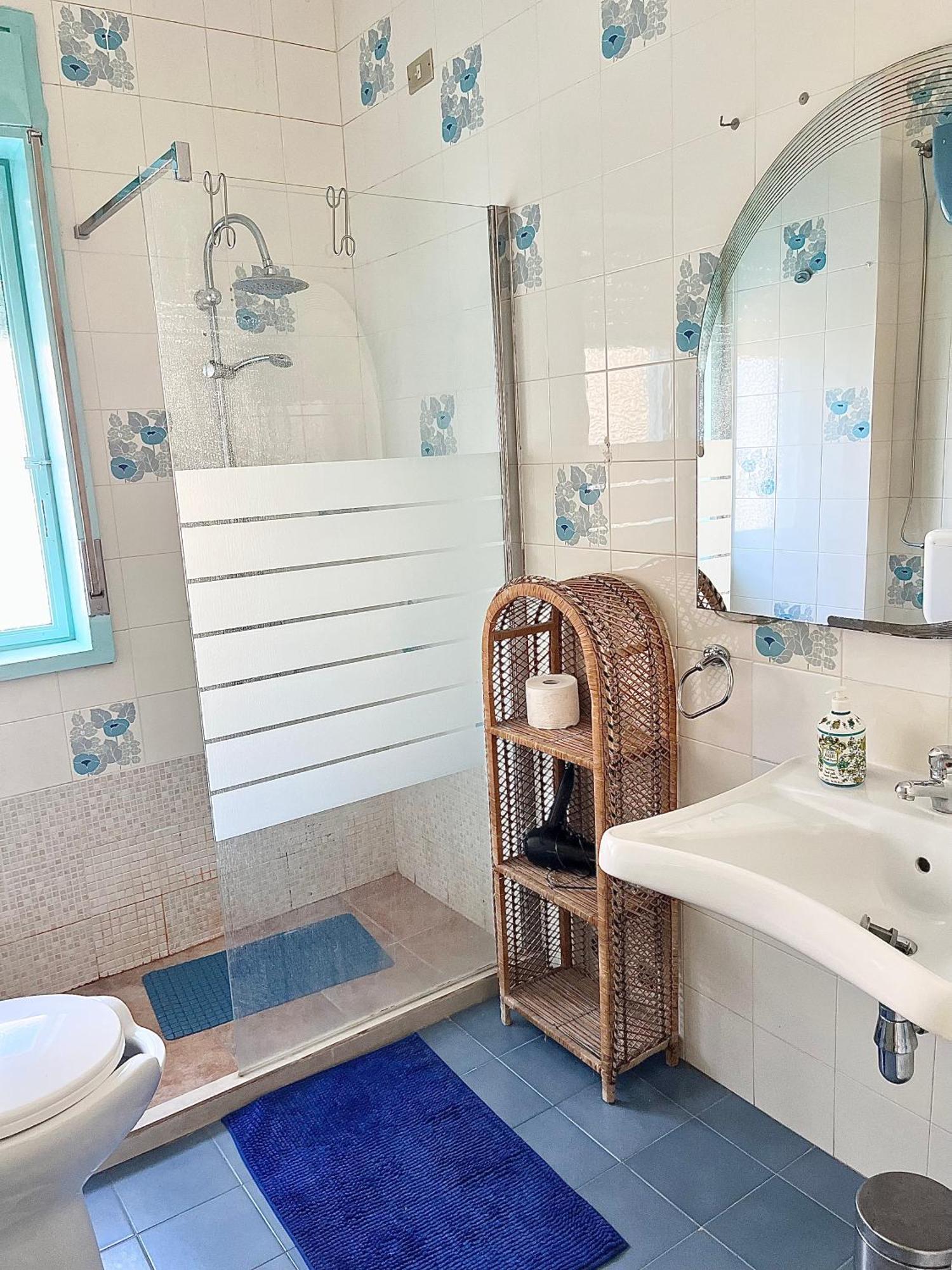 Puglia Low-Cost, Holiday Home บรินดิซิ ภายนอก รูปภาพ