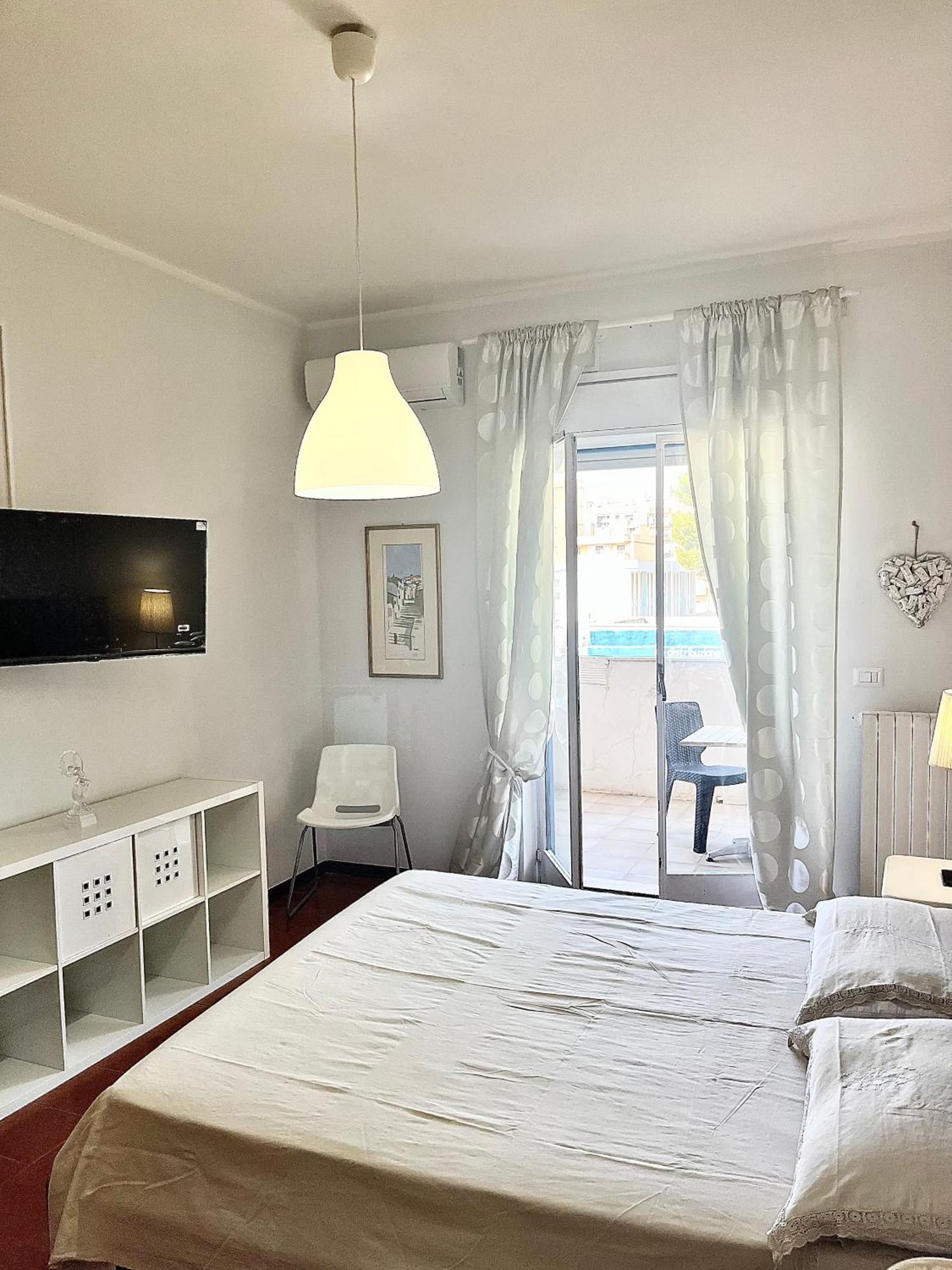 Puglia Low-Cost, Holiday Home บรินดิซิ ภายนอก รูปภาพ