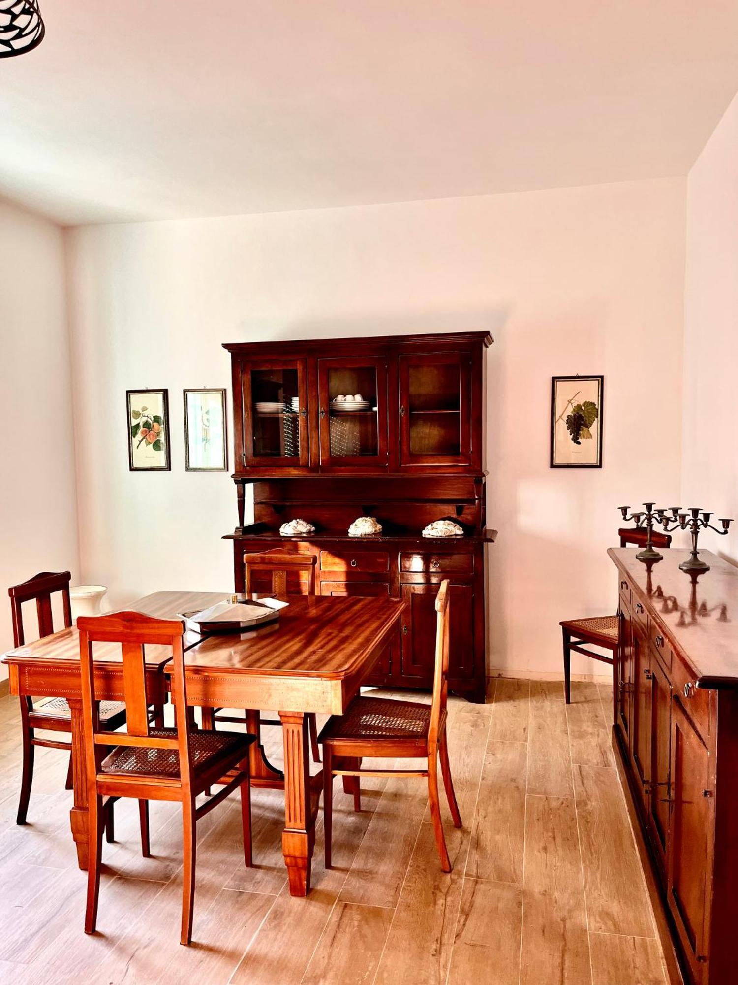 Puglia Low-Cost, Holiday Home บรินดิซิ ภายนอก รูปภาพ