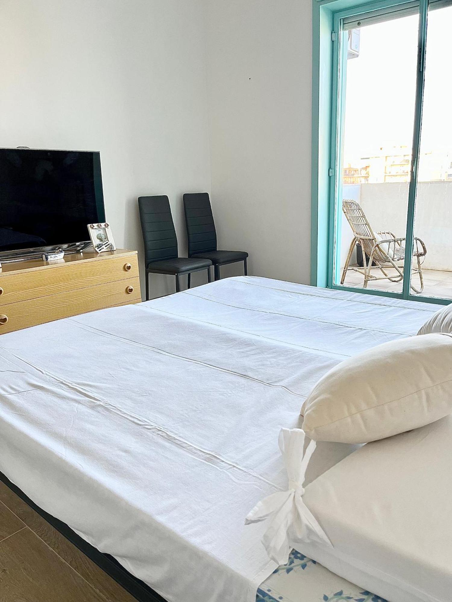 Puglia Low-Cost, Holiday Home บรินดิซิ ภายนอก รูปภาพ