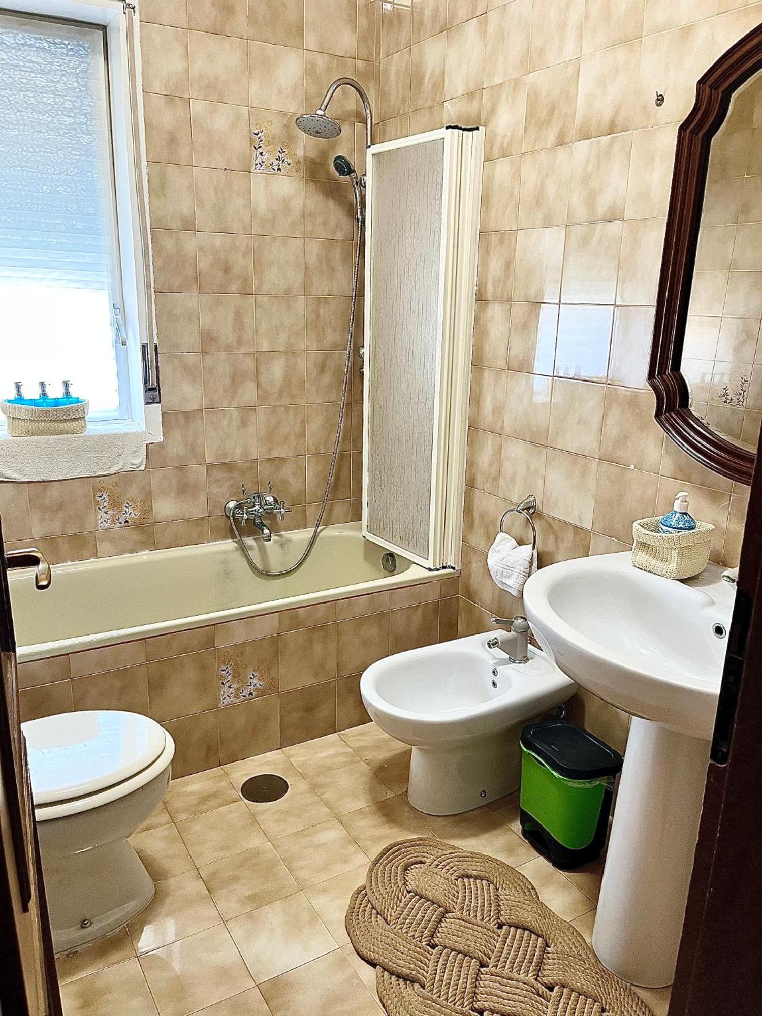 Puglia Low-Cost, Holiday Home บรินดิซิ ภายนอก รูปภาพ