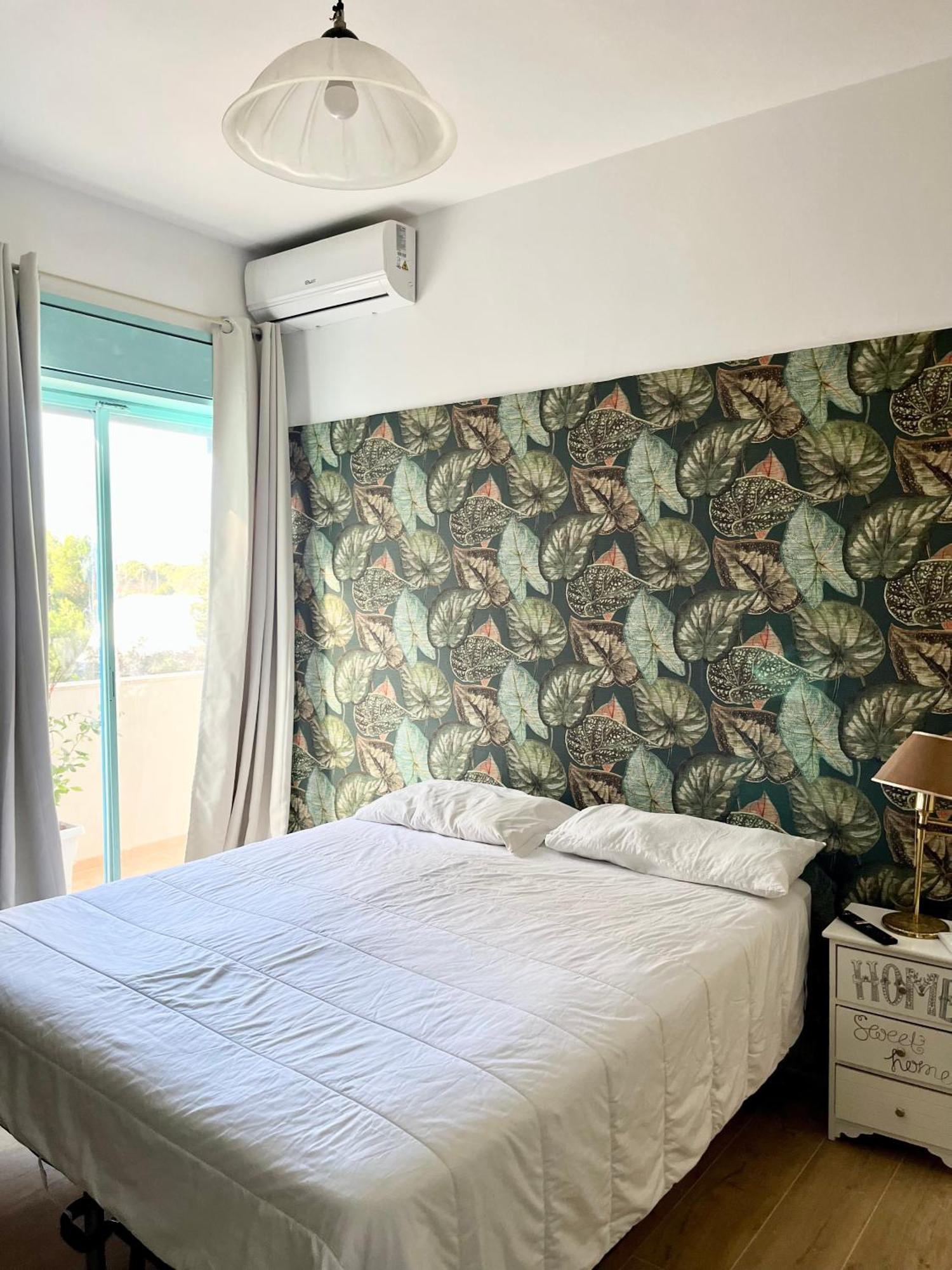 Puglia Low-Cost, Holiday Home บรินดิซิ ภายนอก รูปภาพ