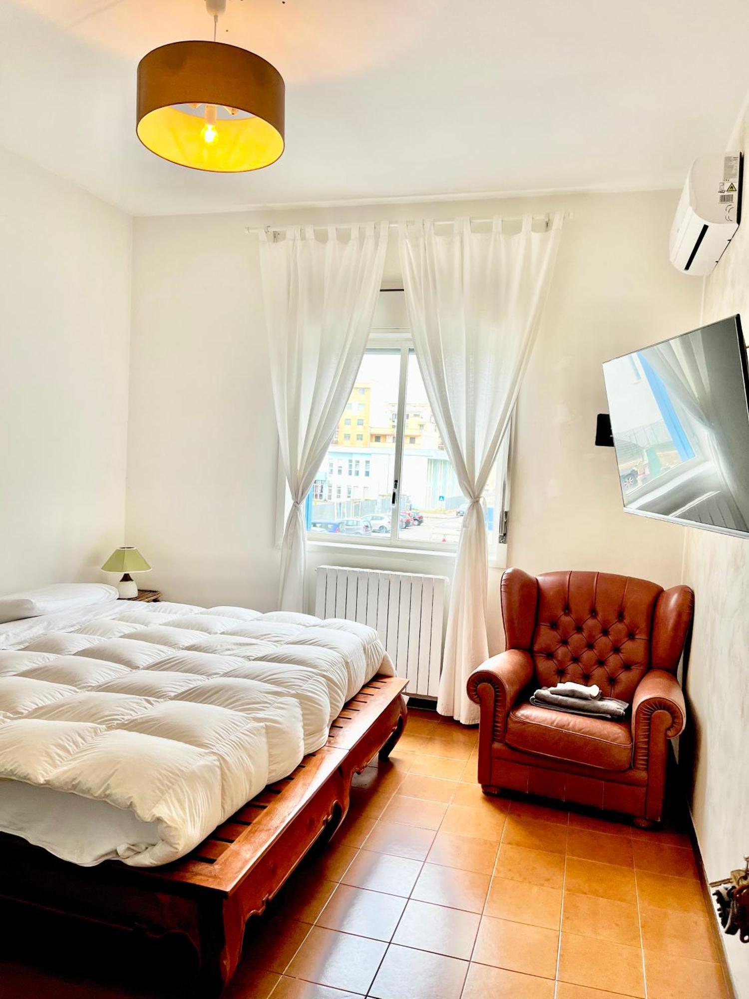 Puglia Low-Cost, Holiday Home บรินดิซิ ภายนอก รูปภาพ