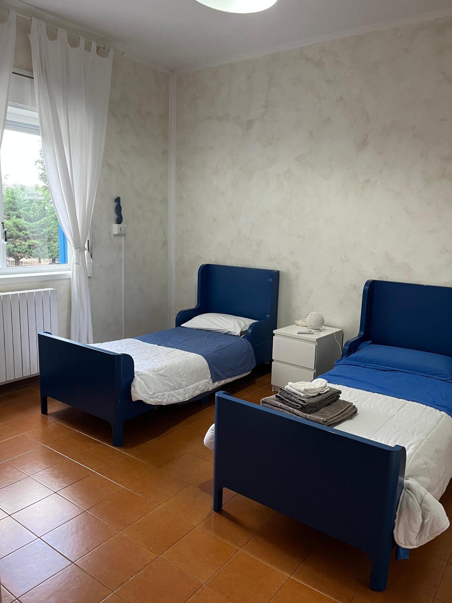 Puglia Low-Cost, Holiday Home บรินดิซิ ภายนอก รูปภาพ