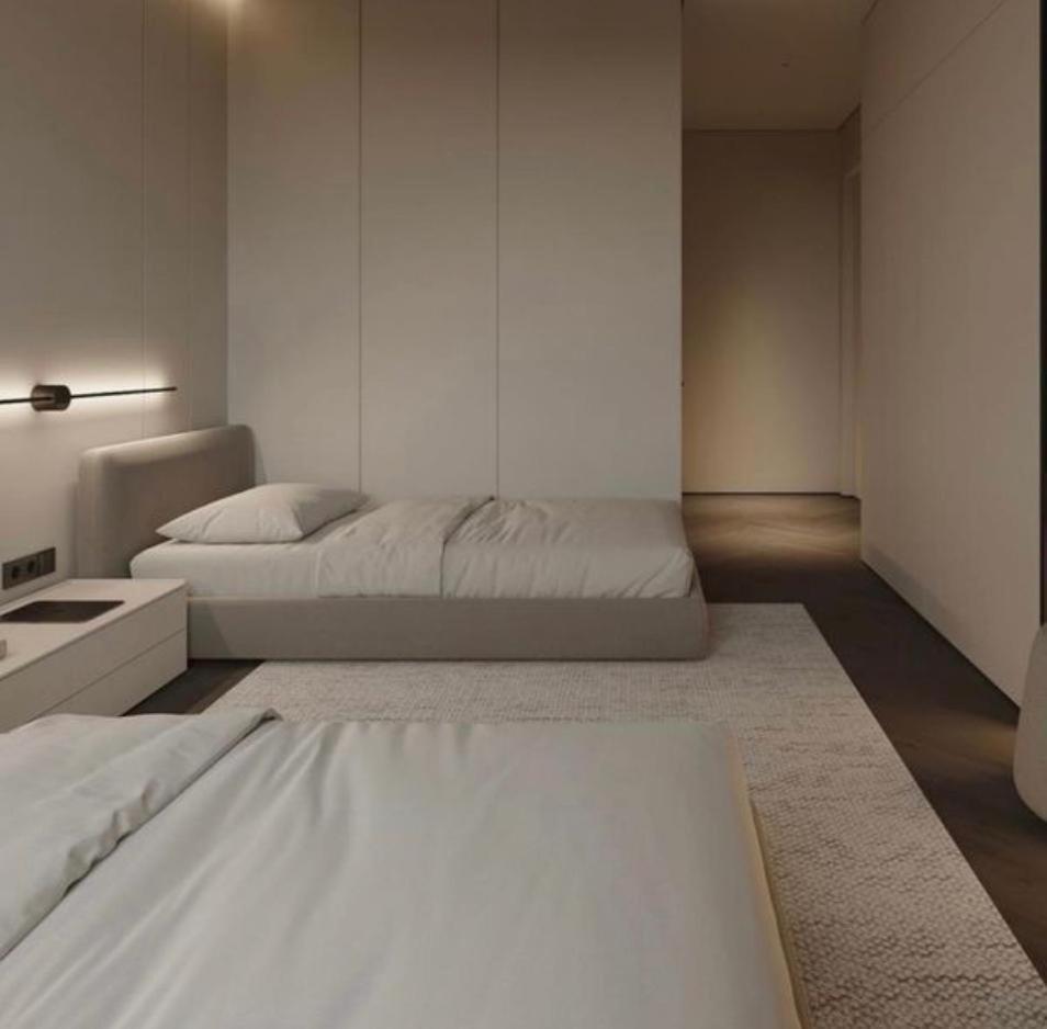 Puglia Low-Cost, Holiday Home บรินดิซิ ภายนอก รูปภาพ