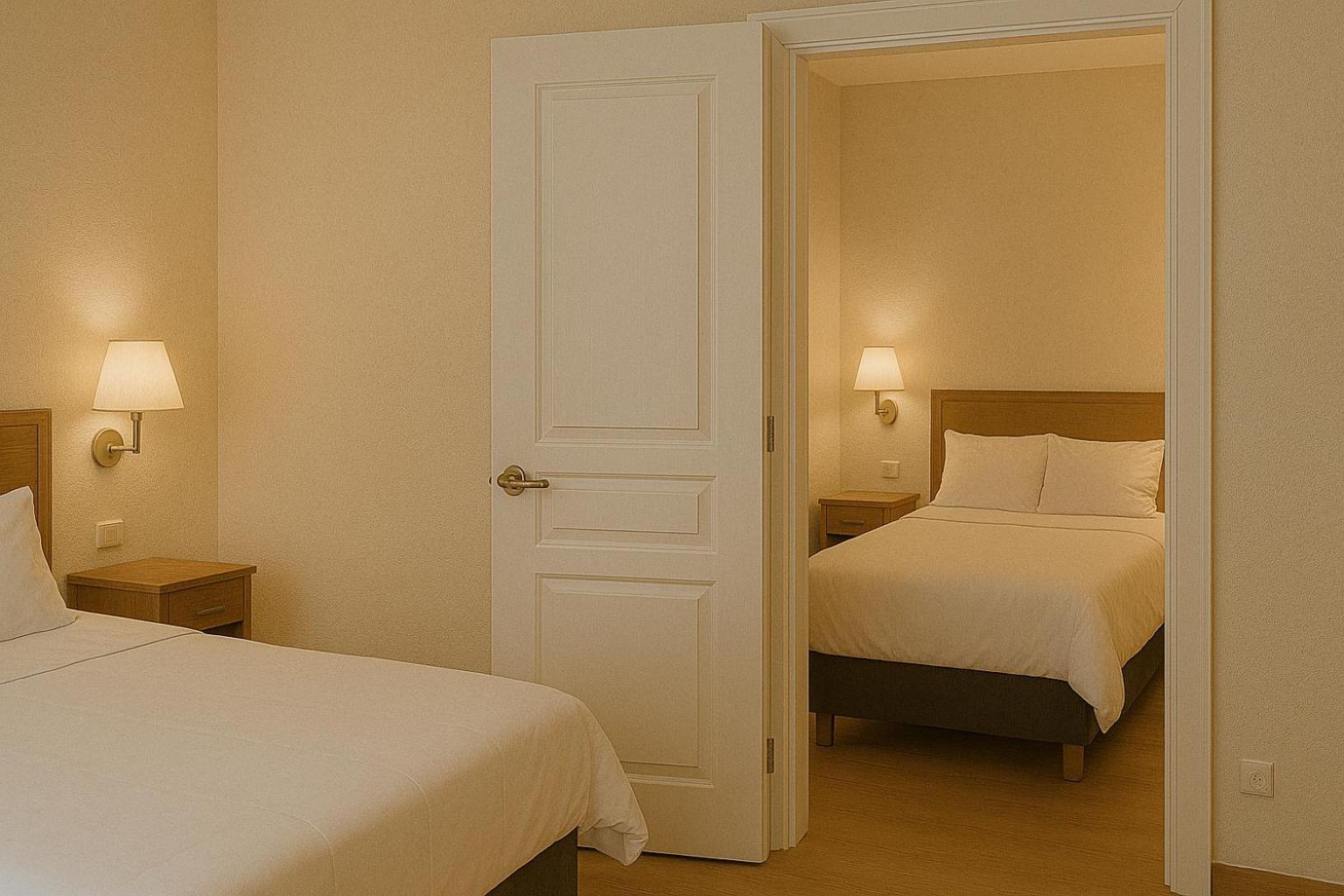 Puglia Low-Cost, Holiday Home บรินดิซิ ภายนอก รูปภาพ