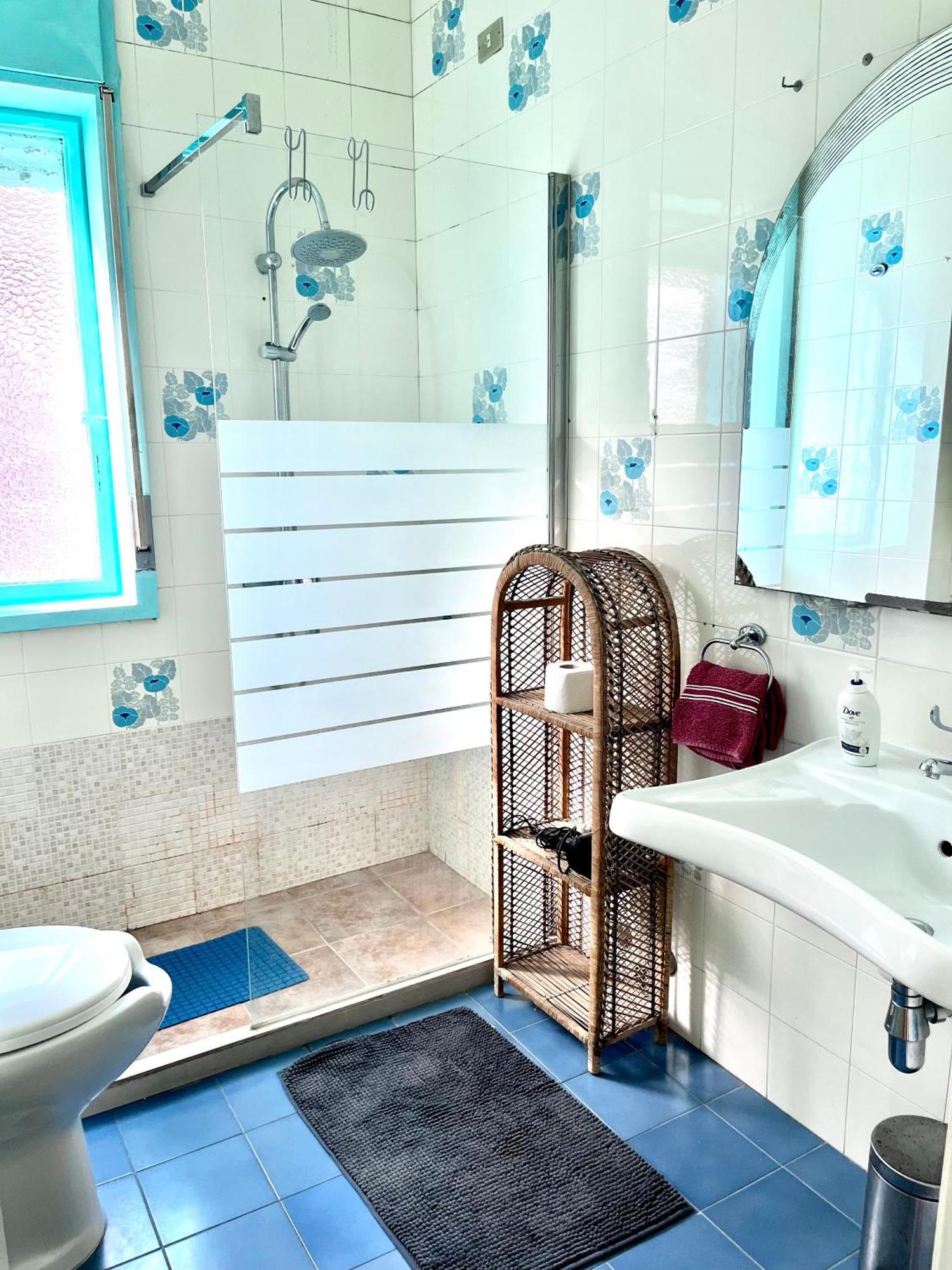 Puglia Low-Cost, Holiday Home บรินดิซิ ภายนอก รูปภาพ