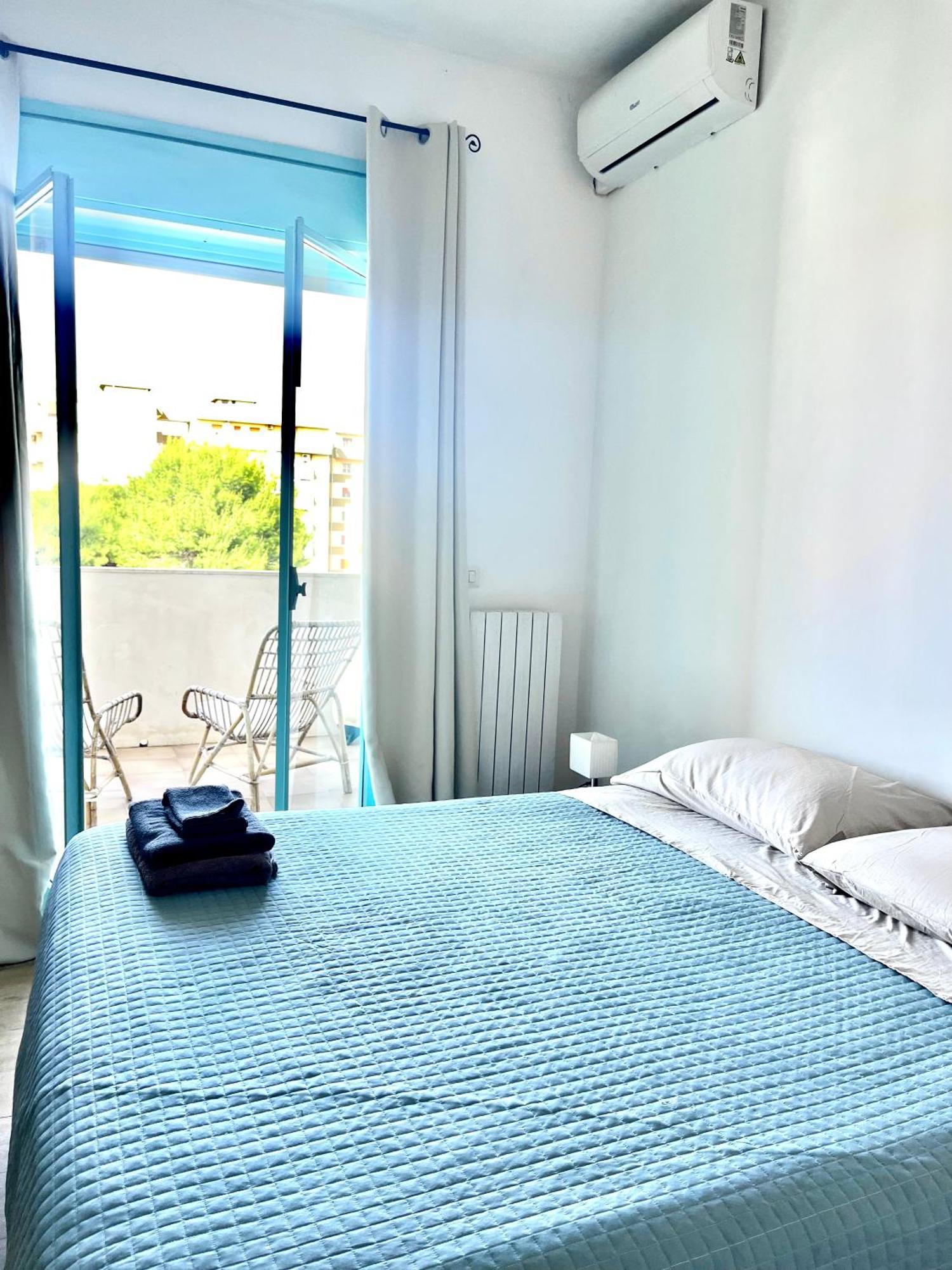 Puglia Low-Cost, Holiday Home บรินดิซิ ภายนอก รูปภาพ
