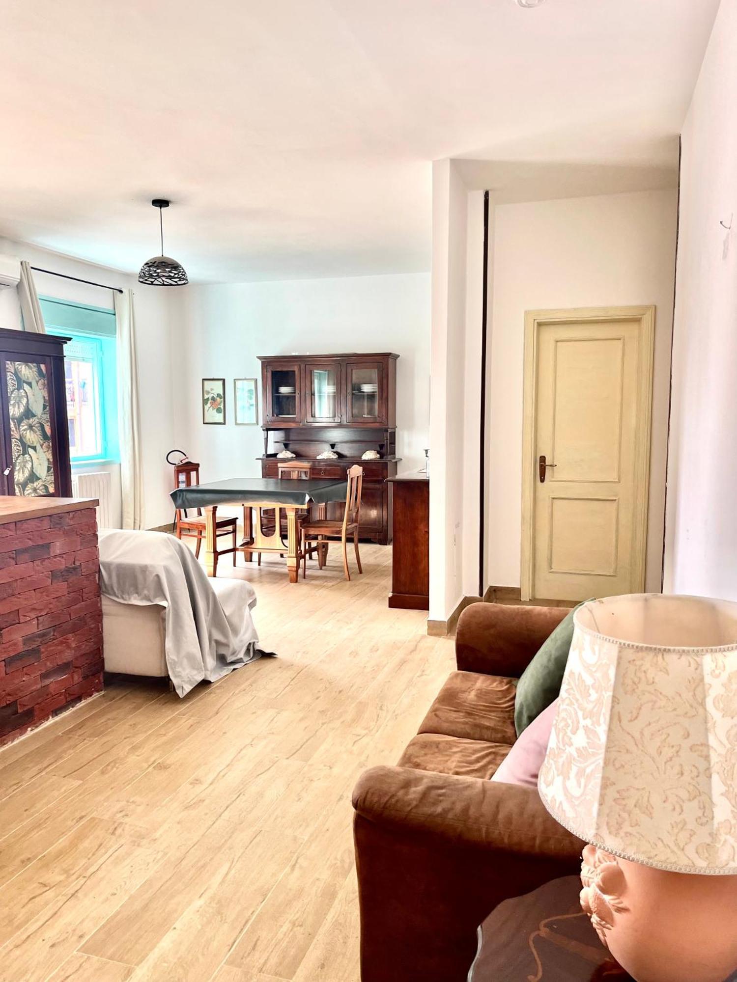 Puglia Low-Cost, Holiday Home บรินดิซิ ภายนอก รูปภาพ